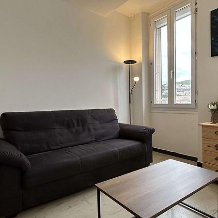 Appartement Port-Vendres, 2 pièces, 4 personnes - FR-1-225C-8 Esterno foto
