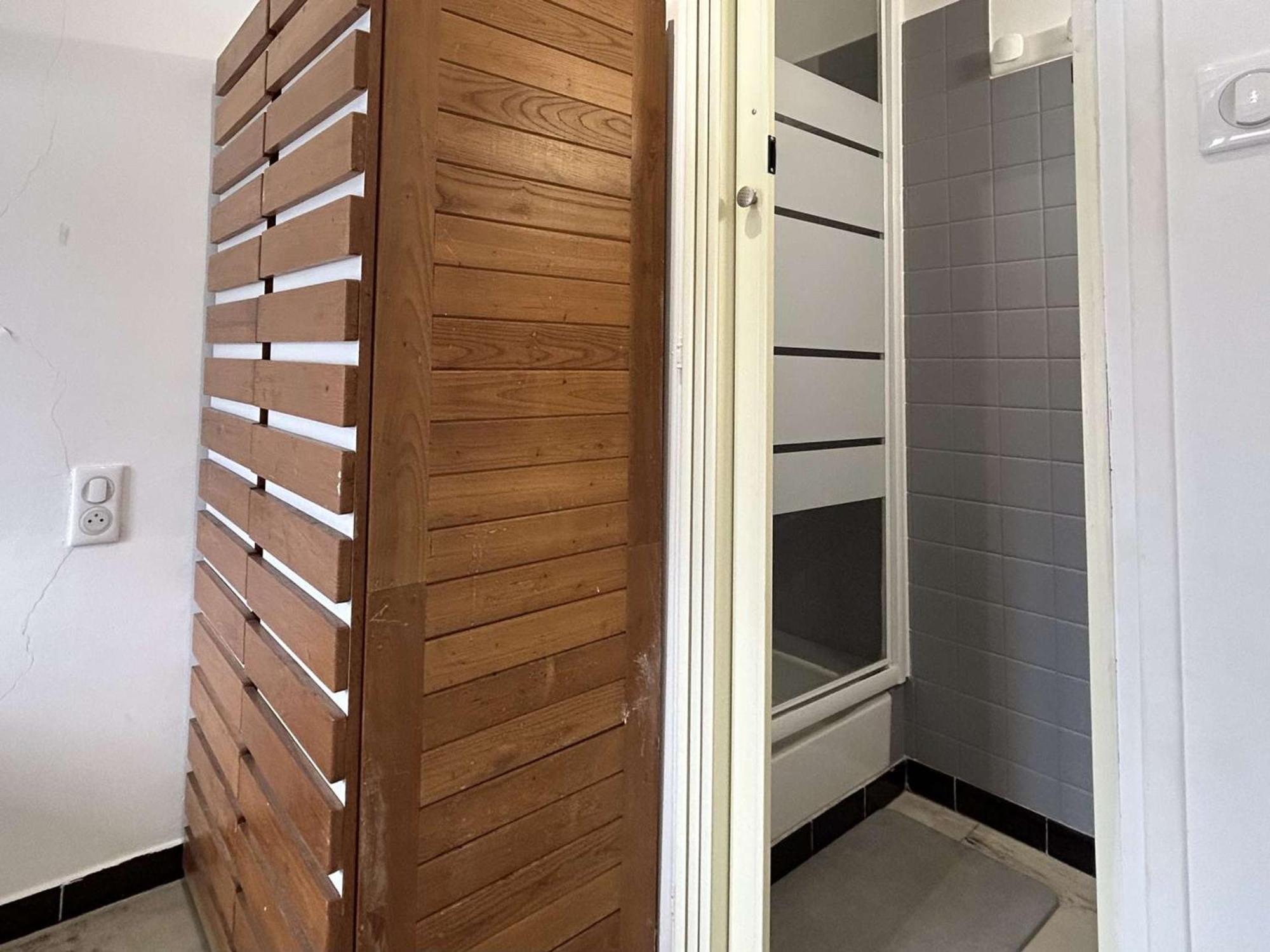 Appartement Port-Vendres, 2 pièces, 4 personnes - FR-1-225C-8 Esterno foto